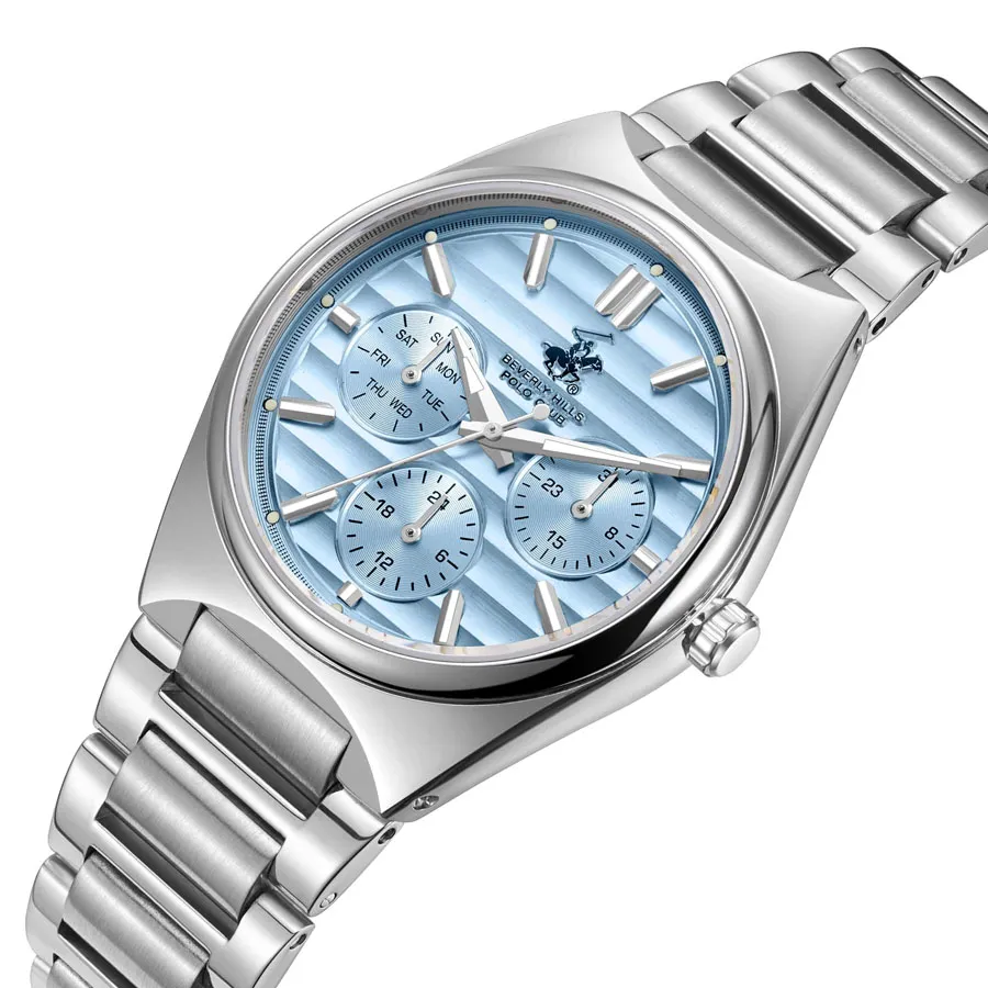 Beverly Hills Polo Club BP3746C.300  Фото 2