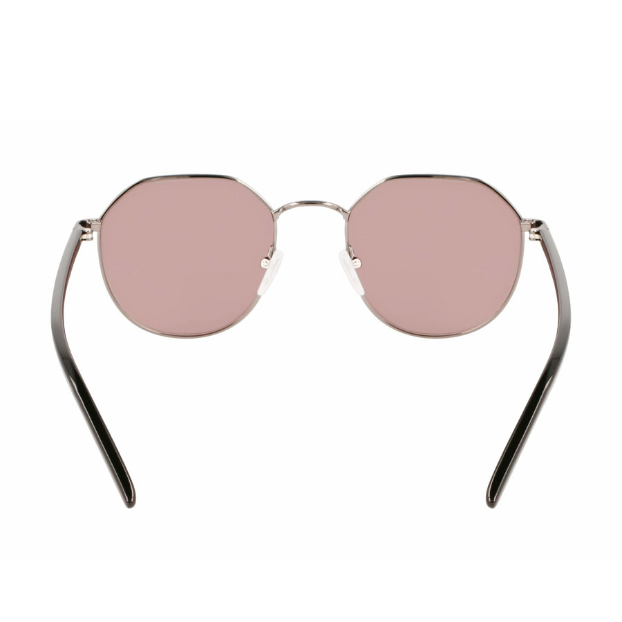 Calvin Klein CK22103S DARK GUNMETAL 009  Фото 2