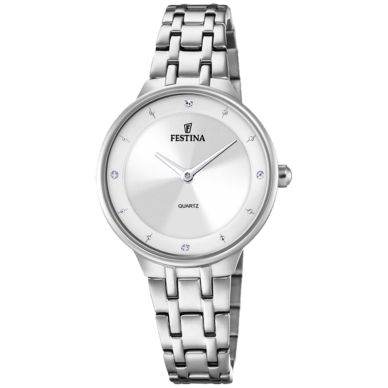 Festina F20600/1 