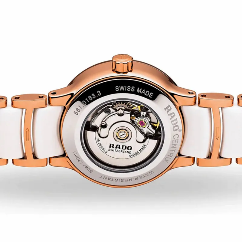 Rado R_30183742  Фото 3