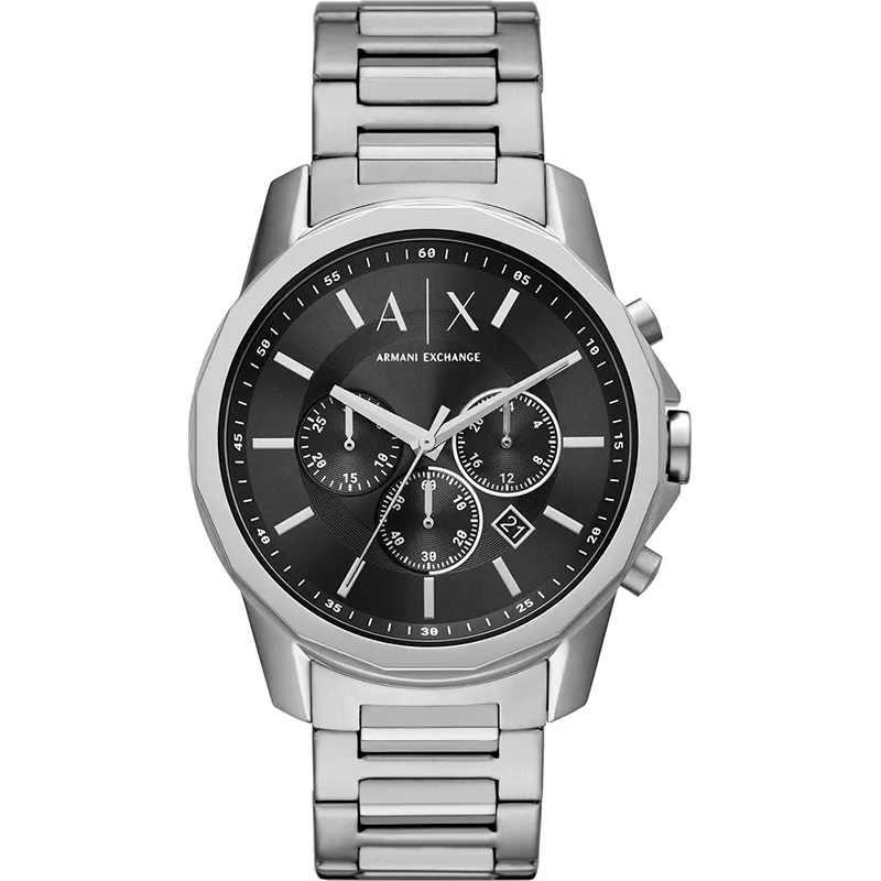 Armani Exchange AX1720 