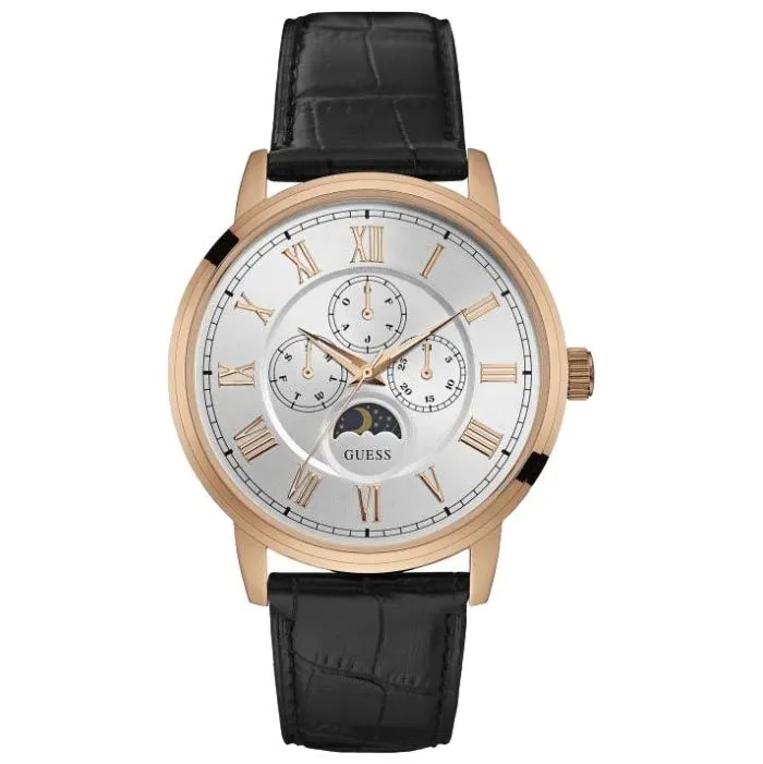 Guess W0870G2 