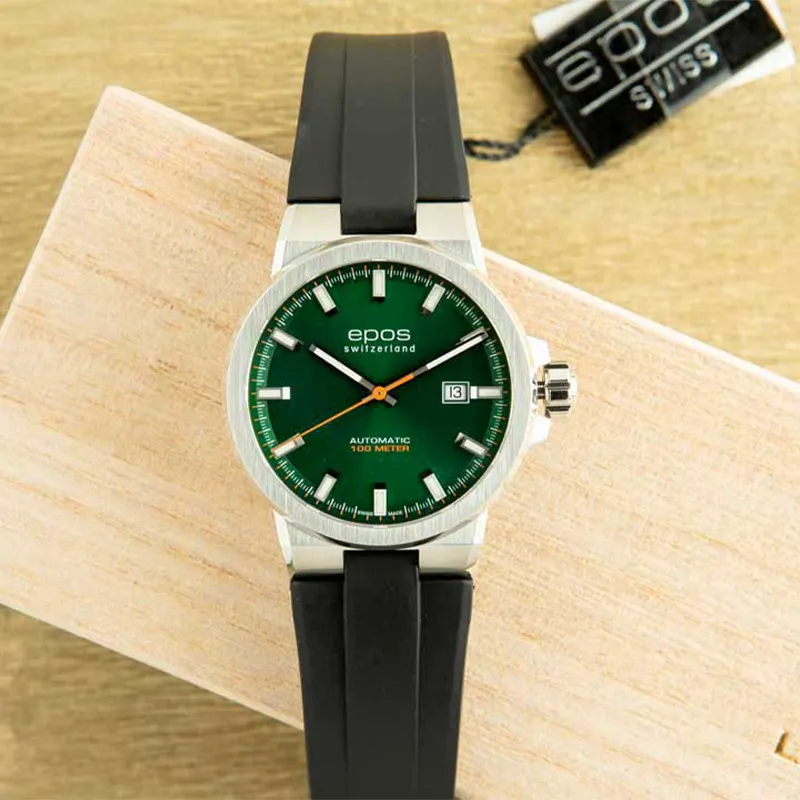 Epos 3442.132.20.13.55  Фото 3