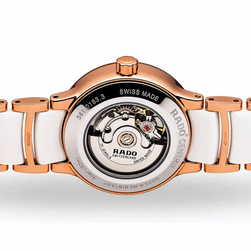 Rado R_30183742  Фото 3