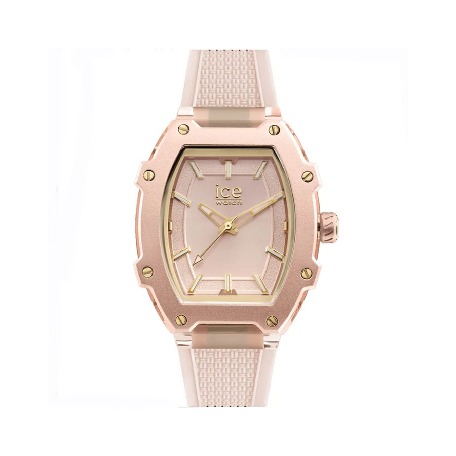 Ice Watch 023322 