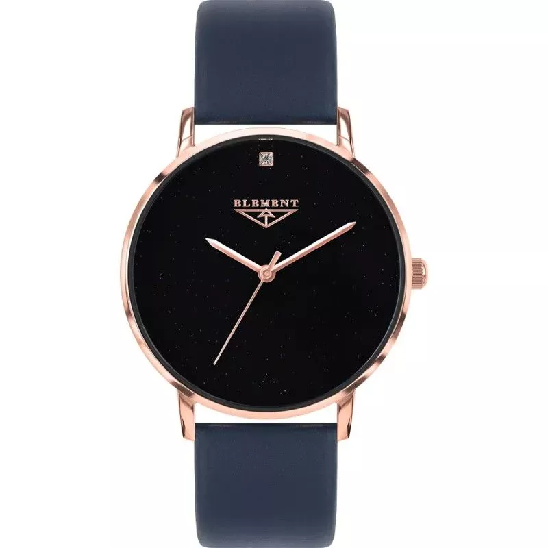 33 Element 331713  Фото 1