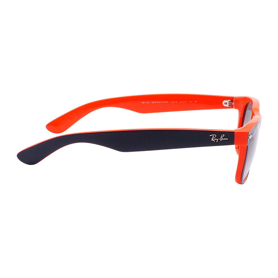 Ray-Ban 2132 789/3F  Фото 3