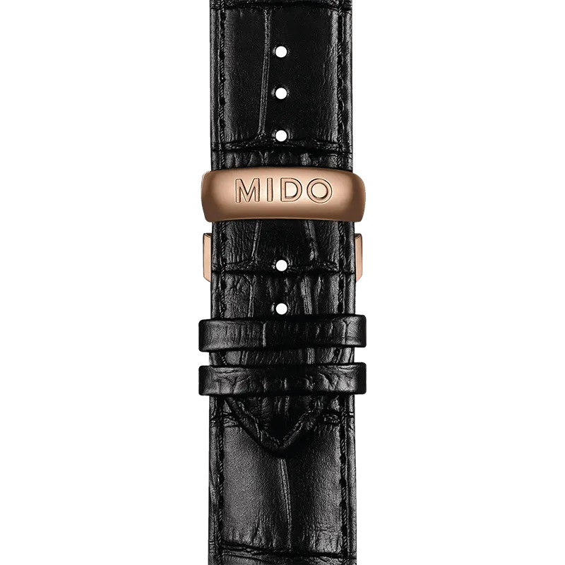 Mido M021.626.36.051.00  Фото 2