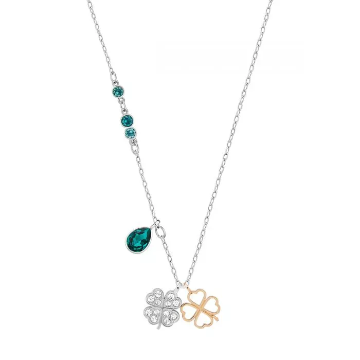 Swarovski 5139471  Фото 1