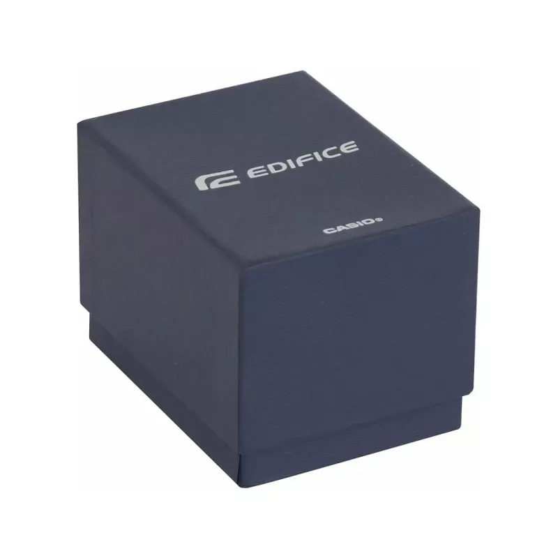 Casio Edifice EFR-526D-2A  Фото 4