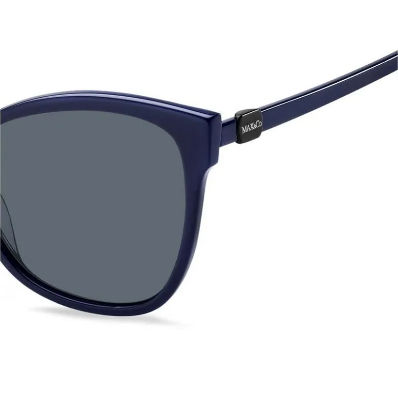 Max&Co 385/G/S PJP  Фото 3