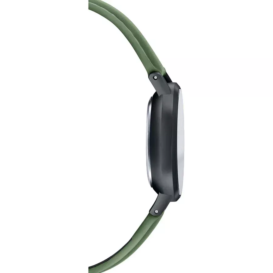 Casio Collection LTP-VT02BL-3A  Фото 3