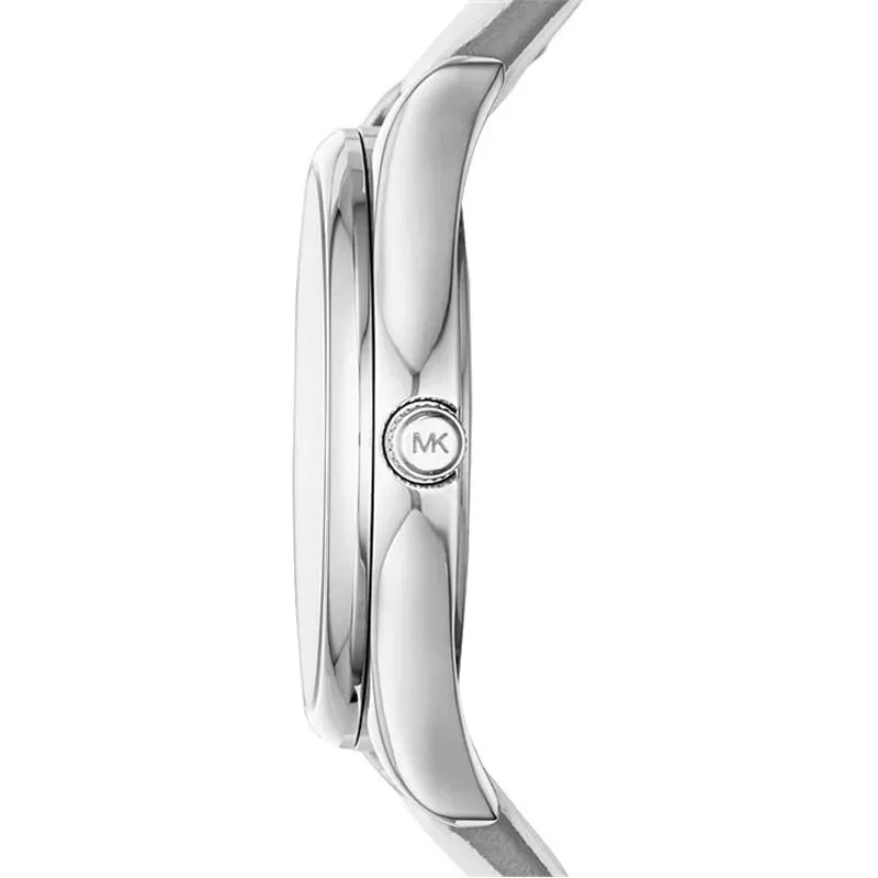 Michael Kors MK2814  Фото 2