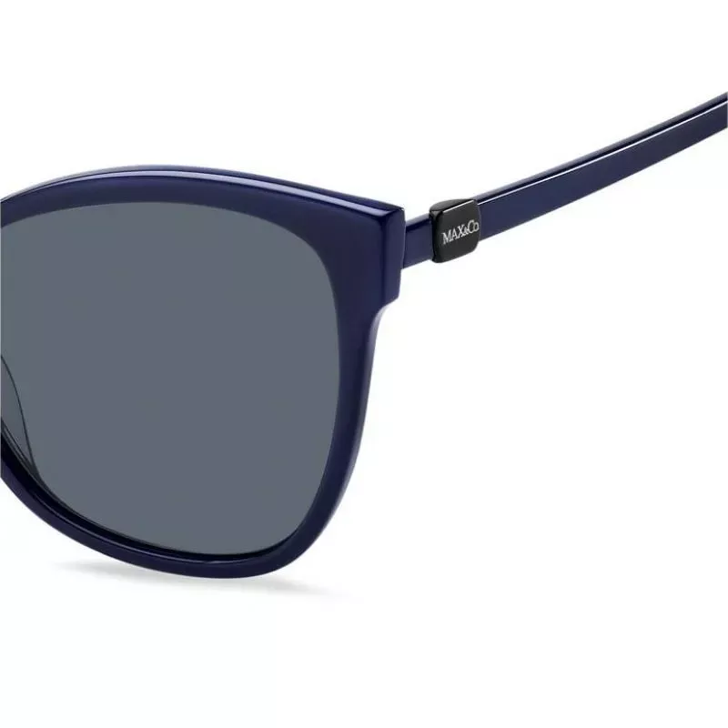 Max&Co 385/G/S PJP  Фото 3