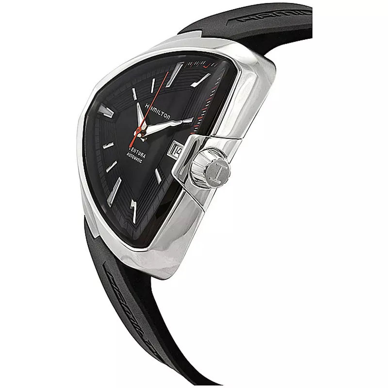 Hamilton H_24555331  Фото 3