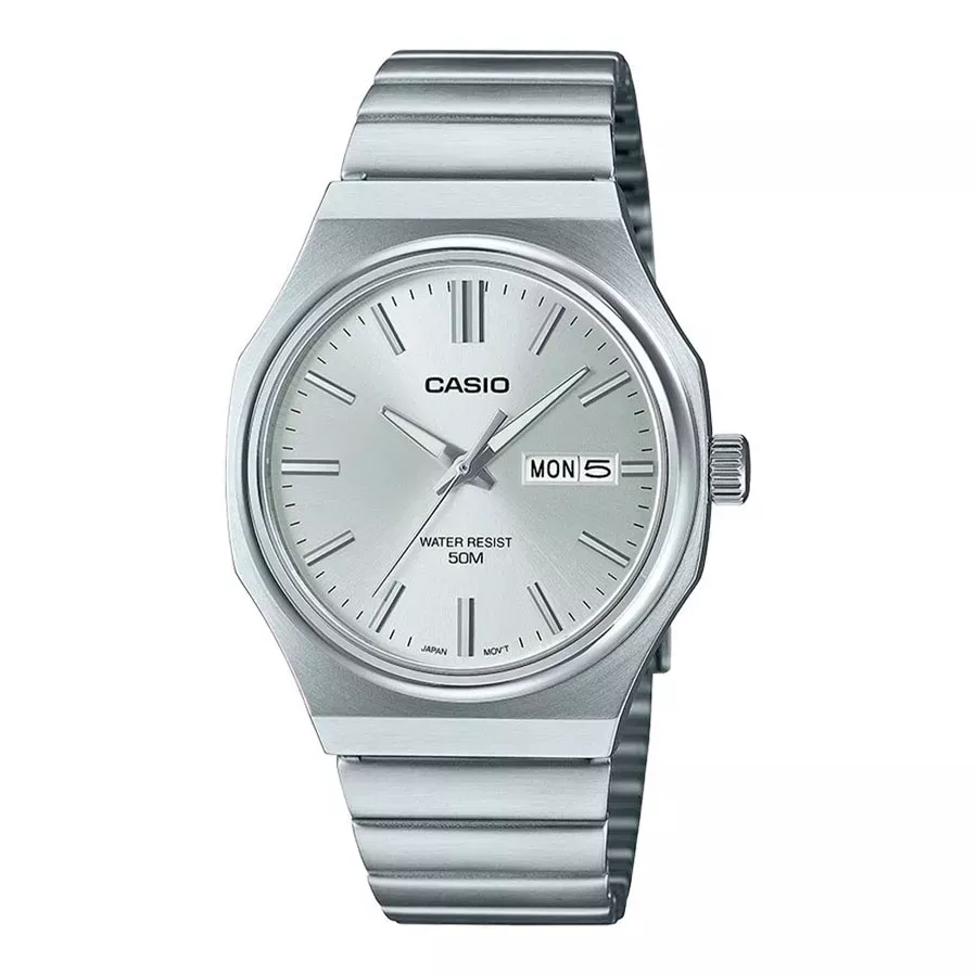 Casio Collection MTP-E735D-7A 