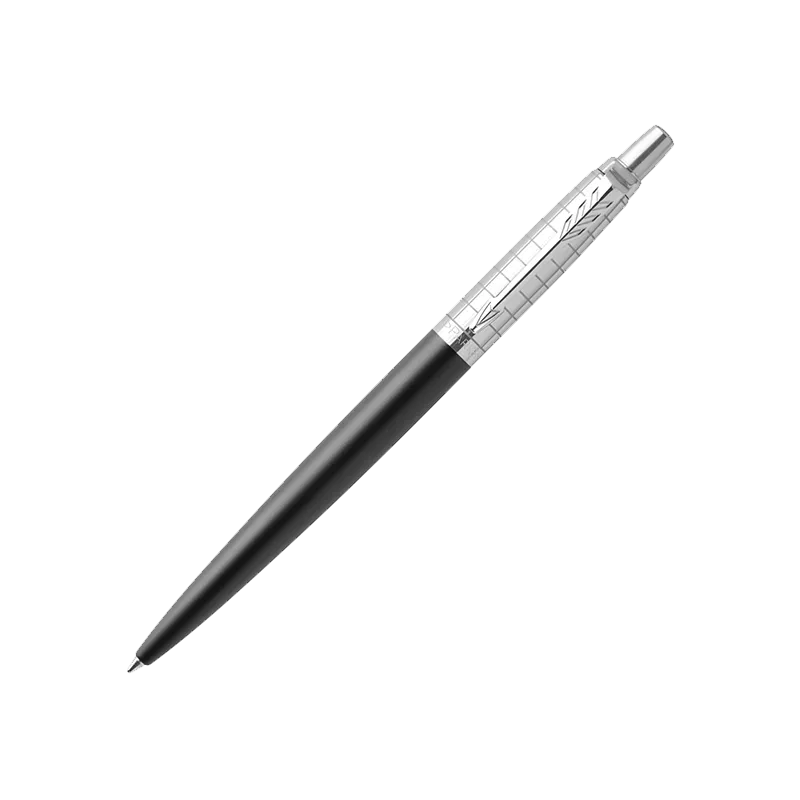 Ручка Parker K163 Jotter Premi  Фото 1