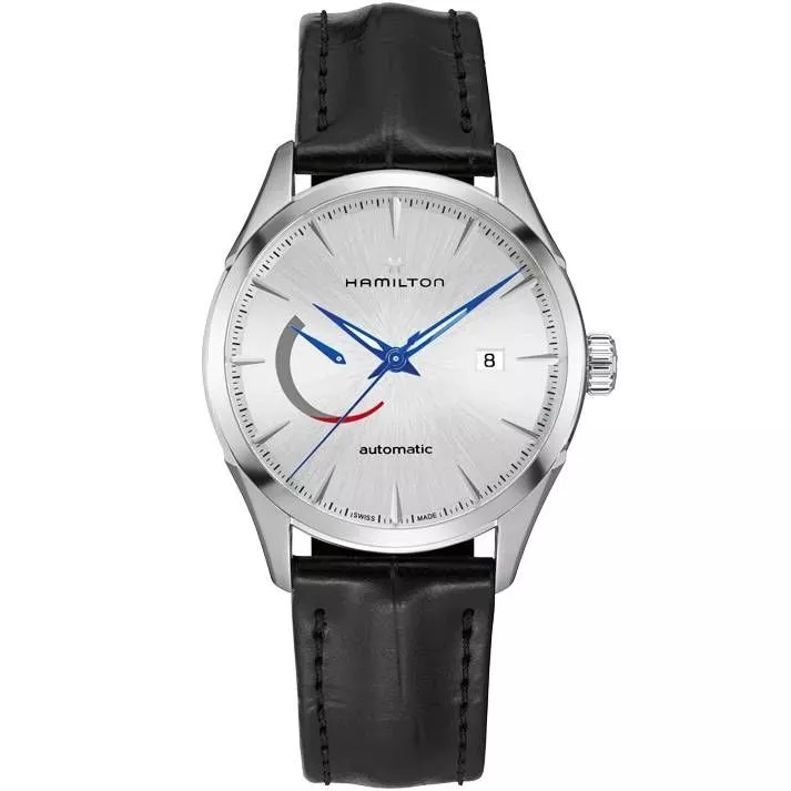 Hamilton H32635781  Фото 1