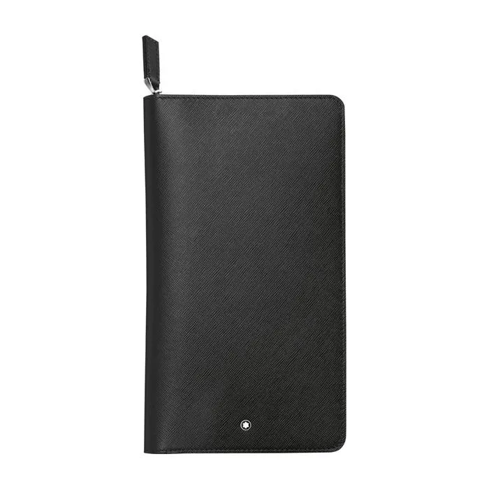 Montblanc 00113208 Портмоне  Фото 1