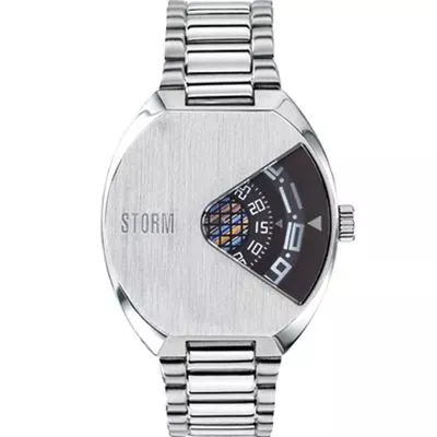 Storm 47069/BK (ST0579SP)  Фото 1