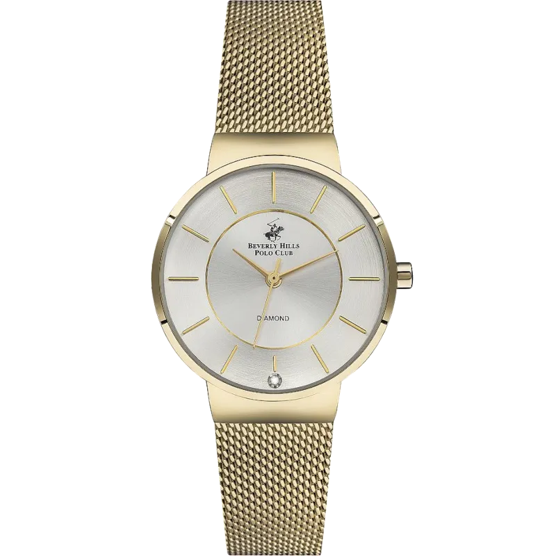 Beverly Hills Polo Club BP3186X.130 