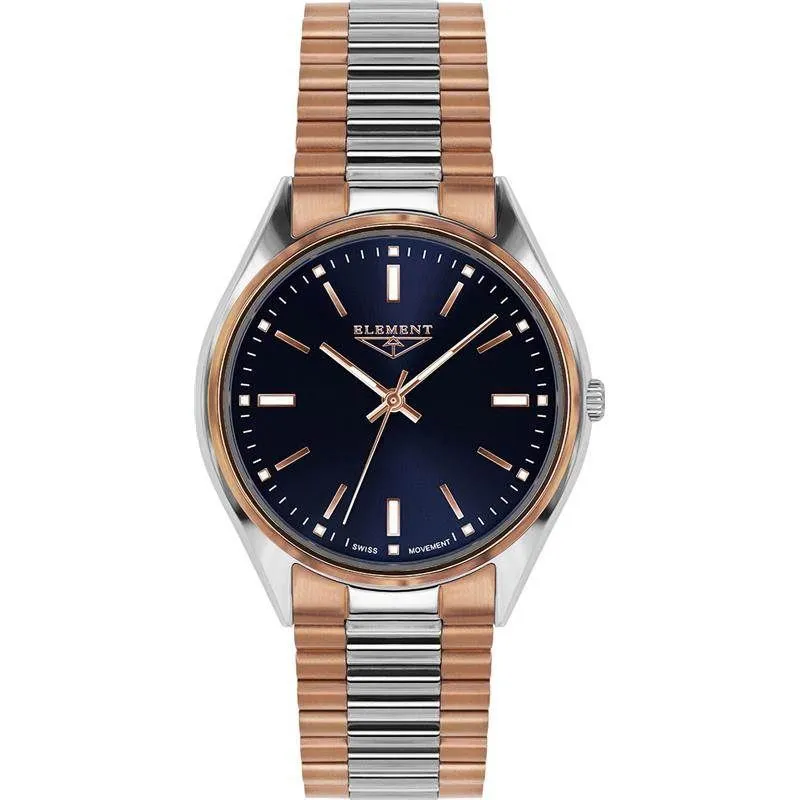 33 Element 331816  Фото 1