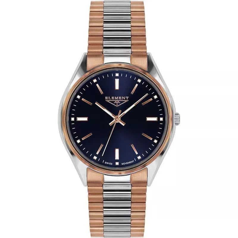 33 Element 331816  Фото 1