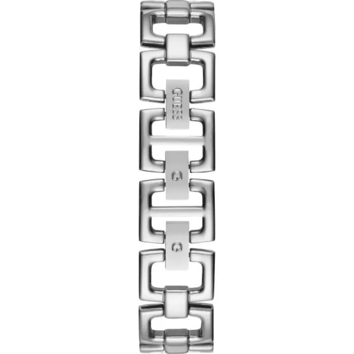 Guess W1228L1  Фото 4