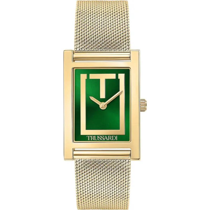 Trussardi R2453155003 