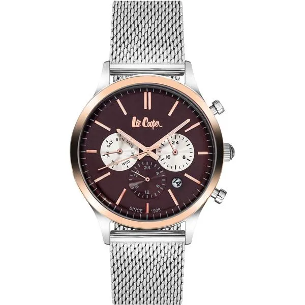 Lee Cooper LC06294.580  Фото 1