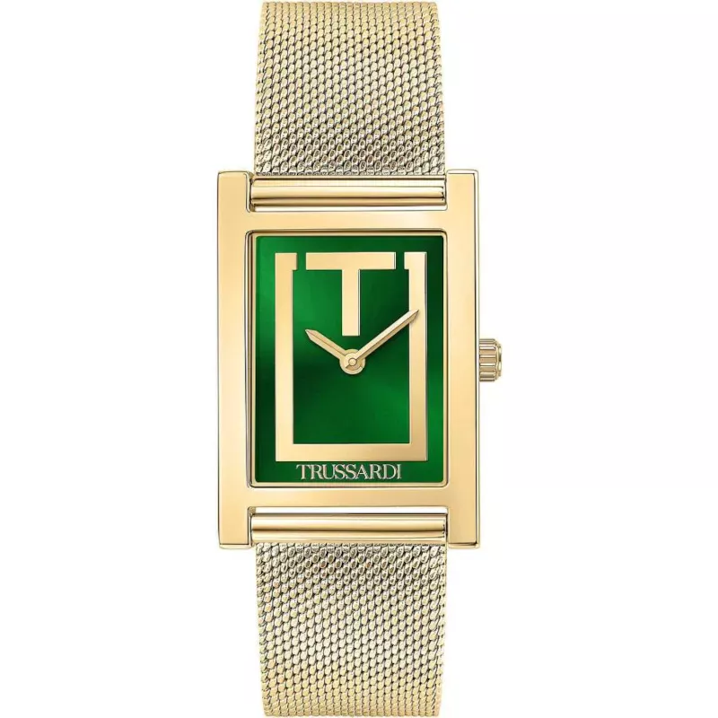 Trussardi R2453155003 