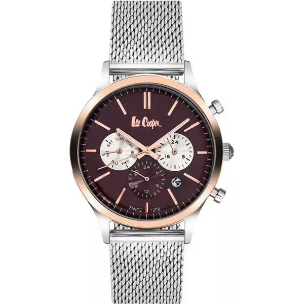 Lee Cooper LC06294.580  Фото 1