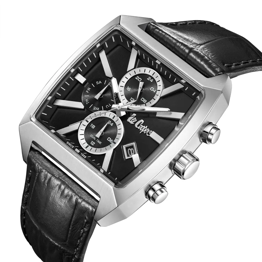 Lee Cooper LC08180.351  Фото 2