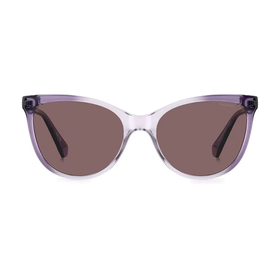 Polaroid 4179/S B3V  Фото 2