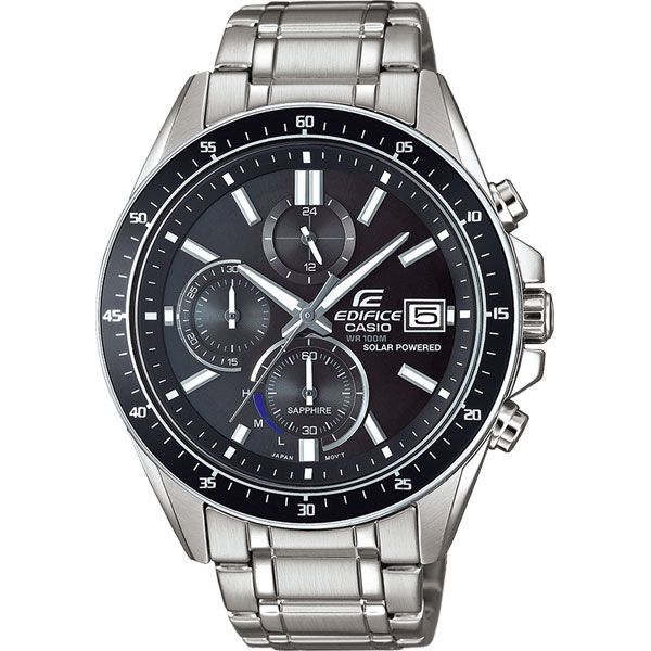 Casio Edifice EFS-S510D-1A 