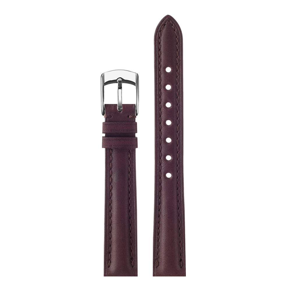 Stailer 7852-1601 Premium 