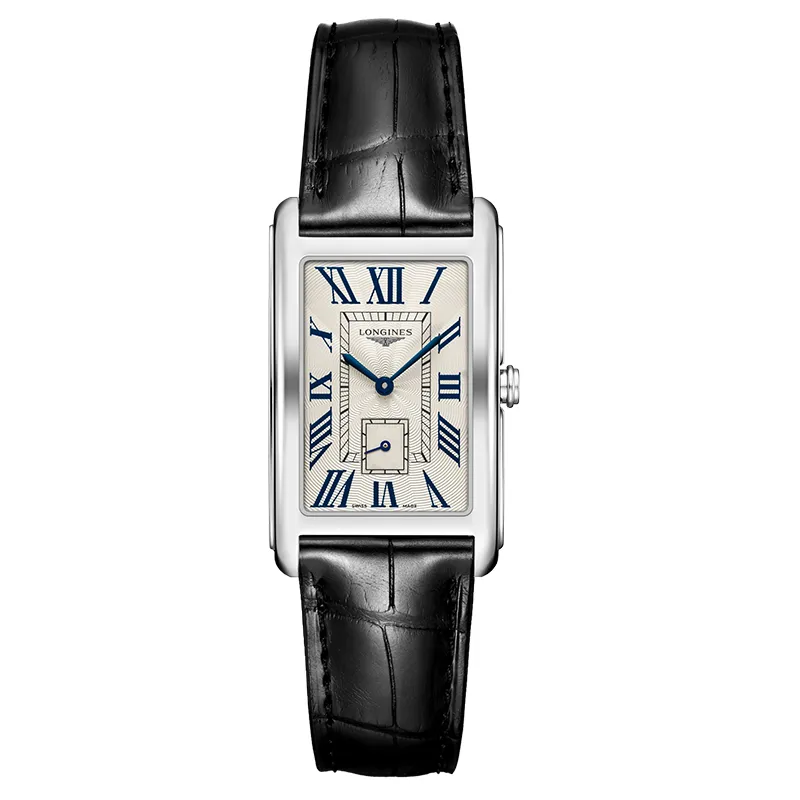 Longines L5.755.4.71.0 