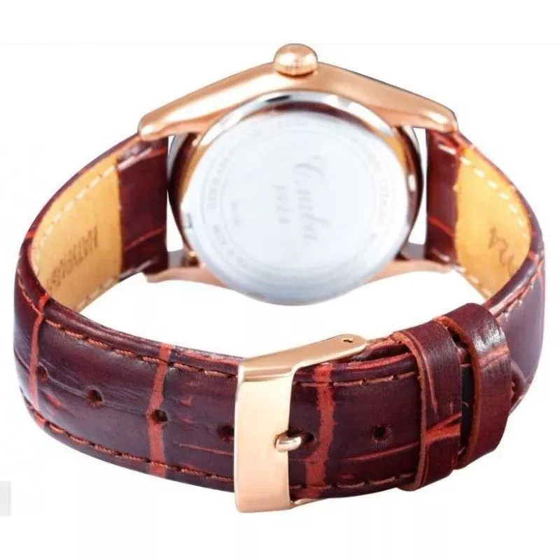 Слава 1503884/300-NH15  Фото 2