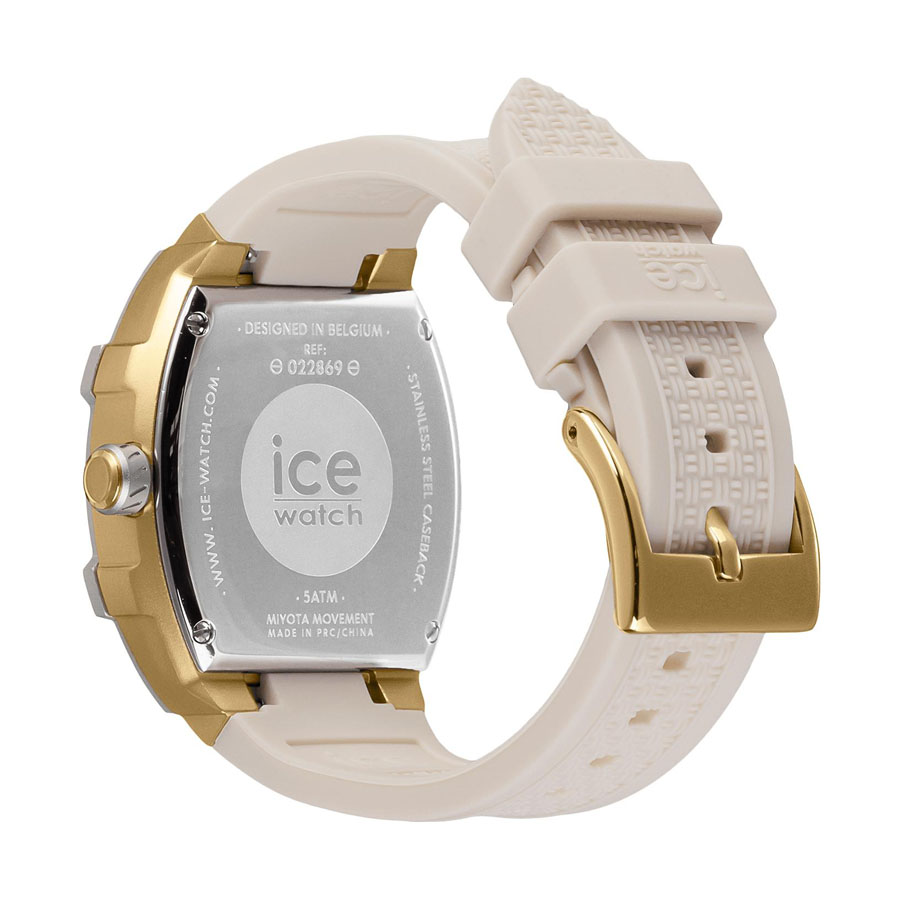 Наручные часы  Ice Watch 022869  Фото 4