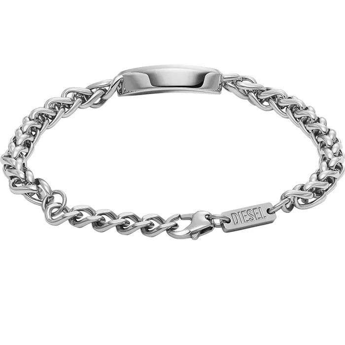 Diesel DX1445040  Фото 3