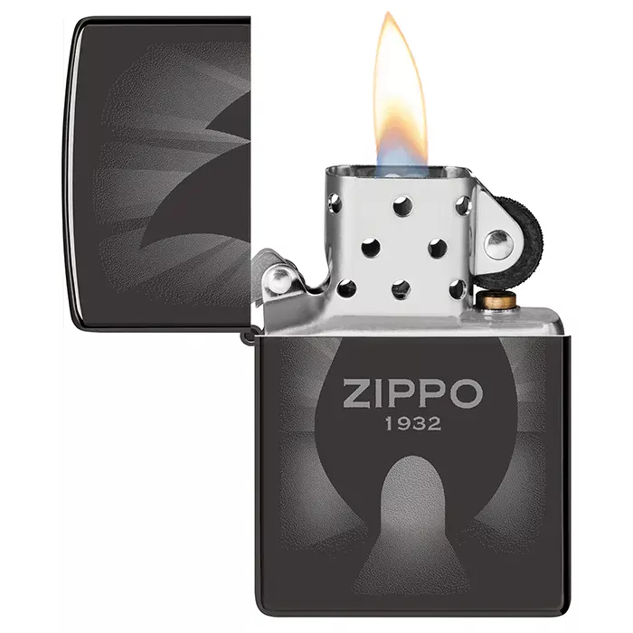 Zippo 46175 Radiant  Фото 2