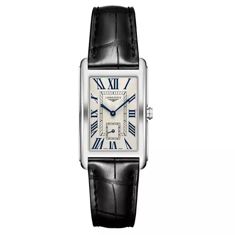 Longines L5.755.4.71.0 