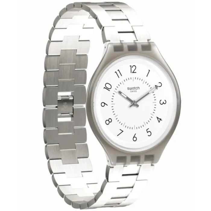 Swatch SVUM101G  Фото 2