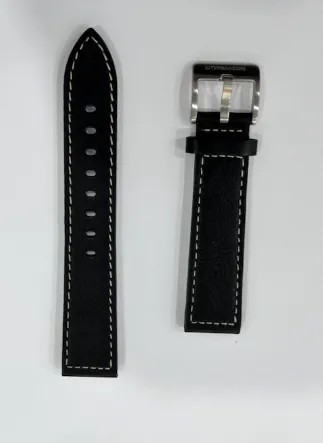 Штурманские Ремень Штурманские 2416/234 