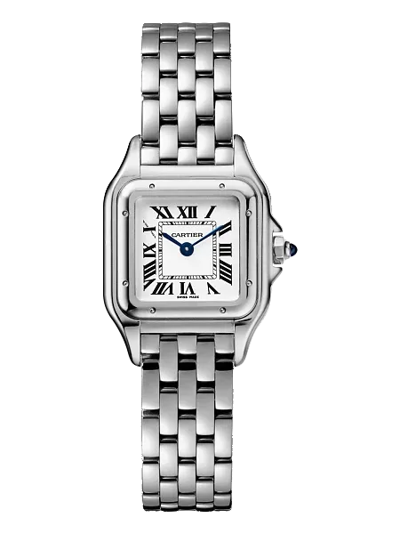 Cartier WSPN0006 (4022618148ZX) 