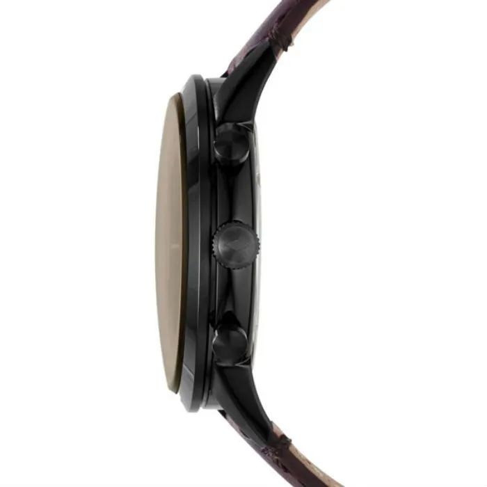 Fossil FS5437  Фото 2