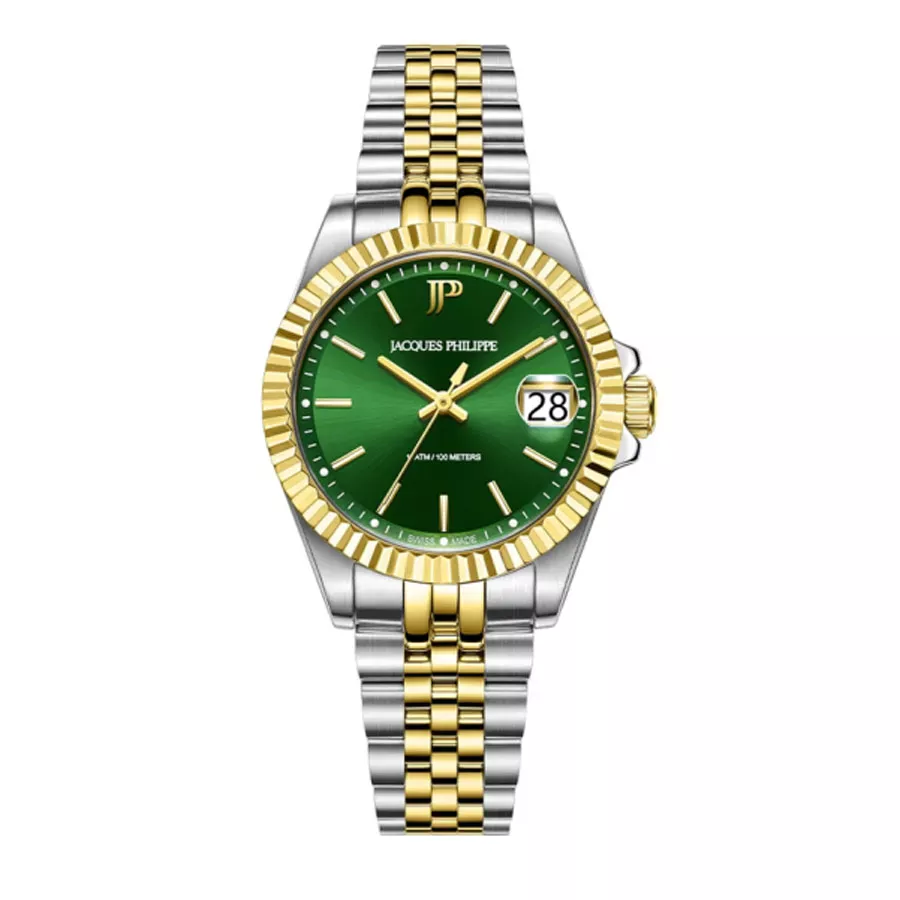 Jacques Philippe JPQLS5873X8  Фото 1