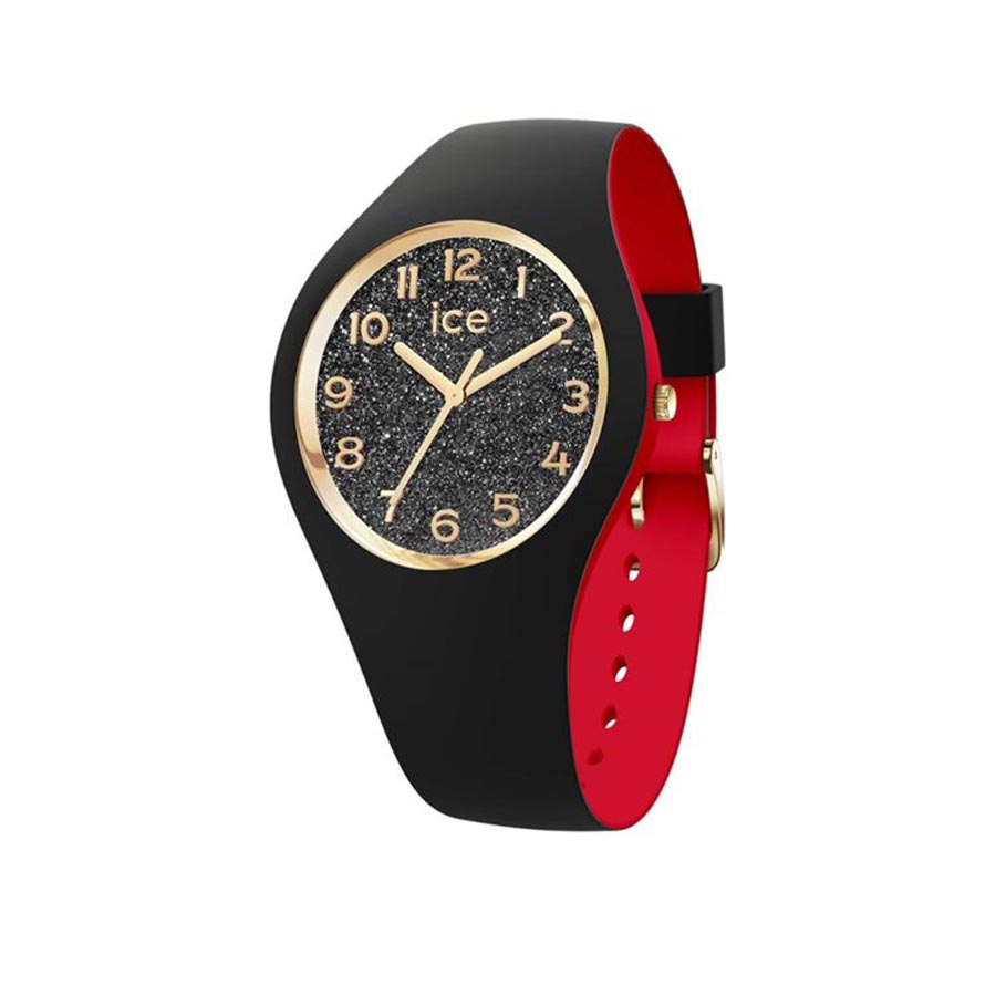 Ice Watch 022326 