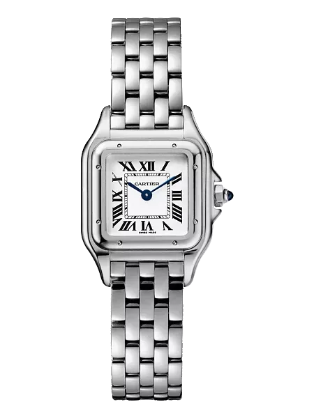 Cartier WSPN0006 (4022618148ZX) 
