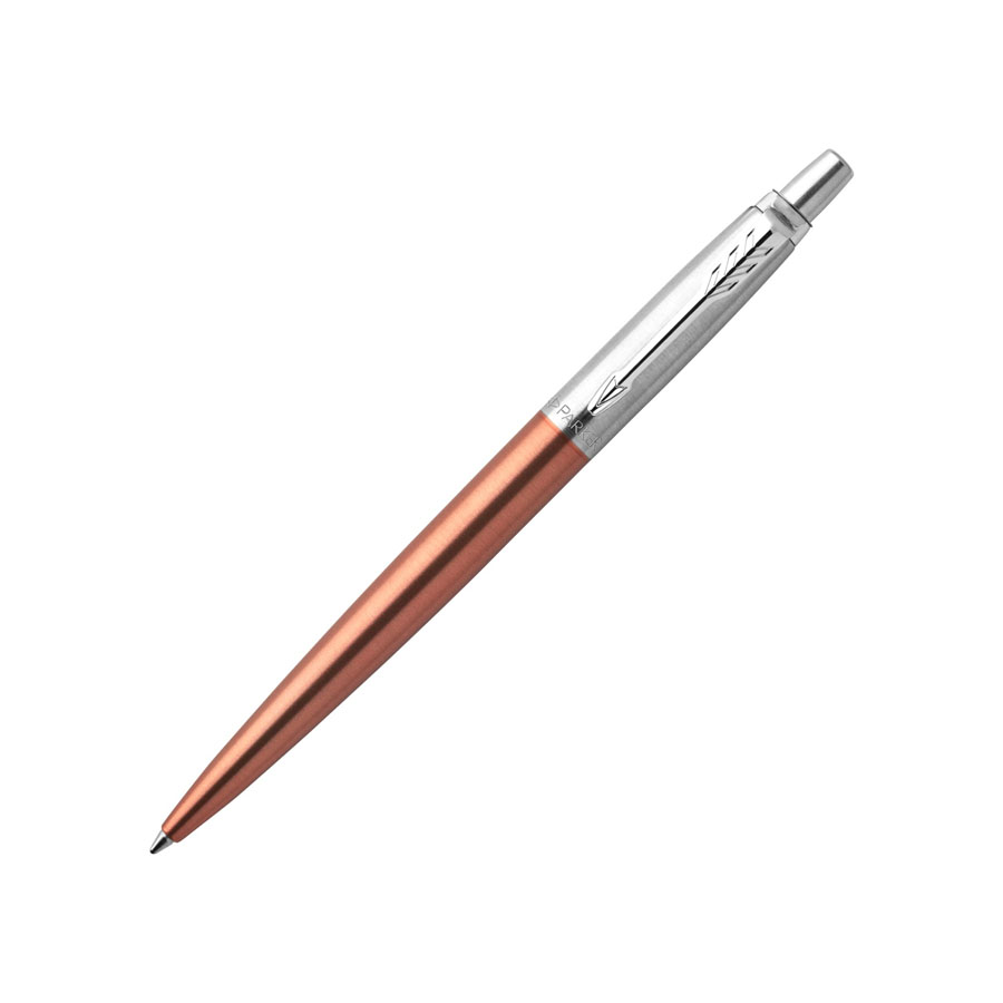Ручка Parker K63 Jotter Chelse  Фото 1
